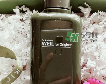 悅木之源菌菇水濕敷多久？菌菇水濕敷后要洗掉嗎