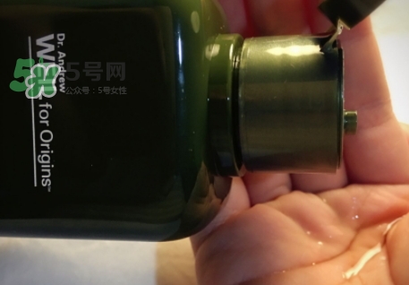 悅木之源菌菇水濕敷多久？菌菇水濕敷后要洗掉嗎