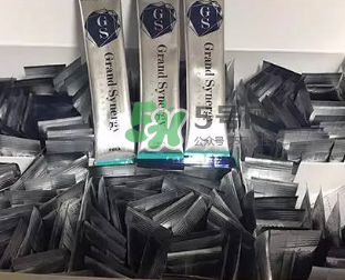 POLA海洋性礦物質(zhì)燕窩粉怎么樣_好用嗎？