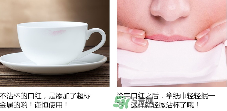 思尚口紅怎么樣？思尚口紅多少錢？