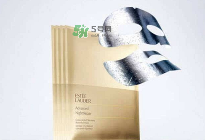 鋼鐵俠面膜和前男友面膜哪個好？鋼鐵俠面膜功效