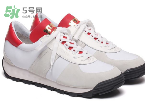 kktp與myge gta II聯(lián)名款什么時(shí)候發(fā)售_在哪買？