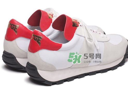 kktp與myge gta II聯(lián)名款什么時(shí)候發(fā)售_在哪買？