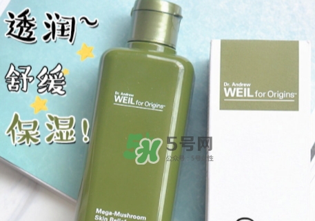 品木宣言是悅木之源嗎？品木宣言和悅木之源區(qū)別