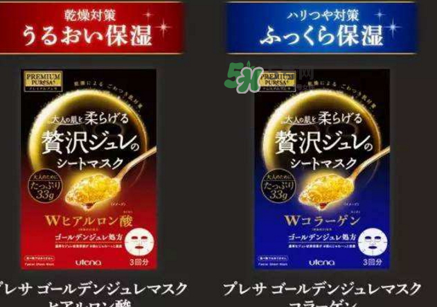 佑天蘭果凍面膜要洗嗎？佑天蘭面膜哪個(gè)顏色好用？