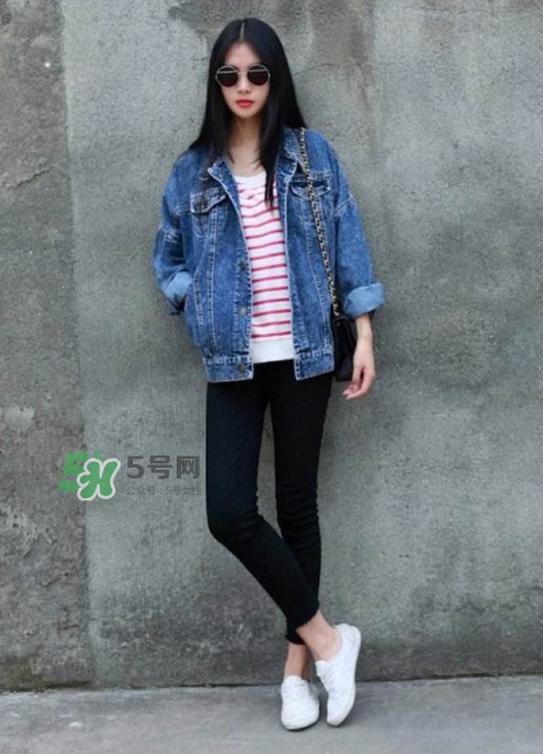 外貿(mào)原單是什么意思？外貿(mào)原單是正品嗎？