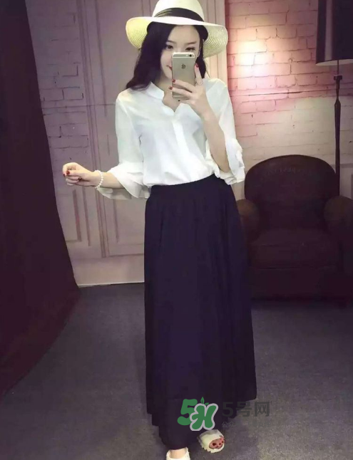 外貿(mào)原單是什么意思？外貿(mào)原單是正品嗎？