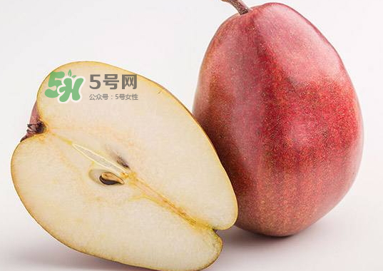 葫蘆梨怎么軟的快？葫蘆梨幾月份成熟？