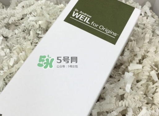菌菇水和神仙水哪個(gè)好？悅木之源菌菇水和神仙水順序