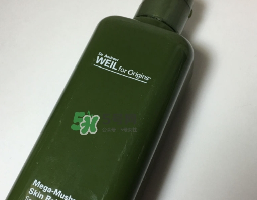 菌菇水和神仙水哪個(gè)好？悅木之源菌菇水和神仙水順序