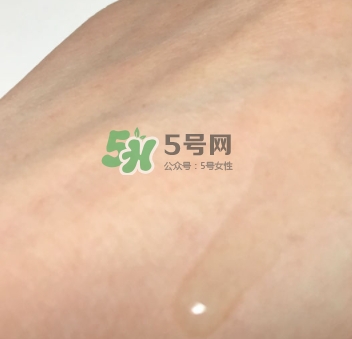 菌菇水和神仙水哪個(gè)好？悅木之源菌菇水和神仙水順序