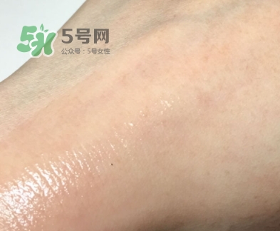 菌菇水和神仙水哪個(gè)好？悅木之源菌菇水和神仙水順序