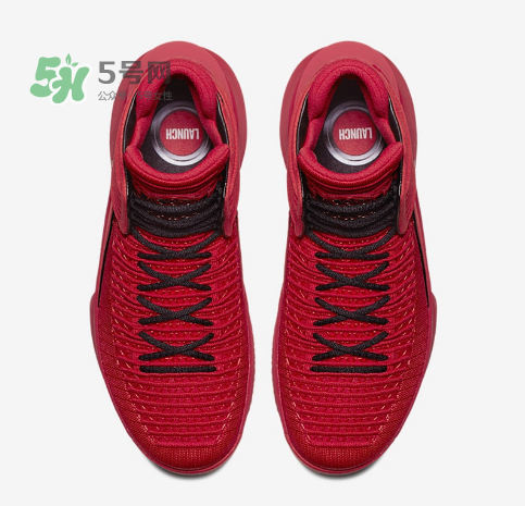 air jordan 32國內(nèi)是全球首發(fā)嗎？air jordan 32首發(fā)怎么搶？