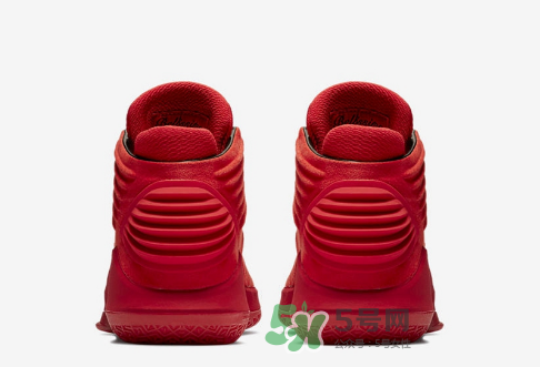 air jordan 32國內(nèi)是全球首發(fā)嗎？air jordan 32首發(fā)怎么搶？