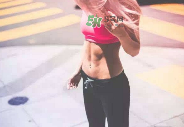 運動可以化妝嗎？運動化妝對皮膚好嗎？