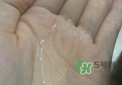 悅木之源菌菇水和流金水哪個好？菌菇水和流金水對比