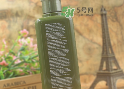 悅木之源菌菇水孕婦可以用嗎？悅木之源菌菇水保質(zhì)期
