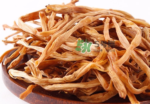 黃花菜是什么菜？黃花菜是發(fā)物嗎？