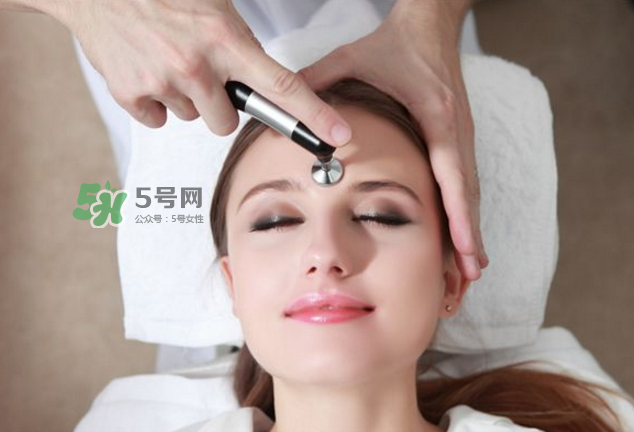 皮膚管理原理是什么？做皮膚管理有用嗎？