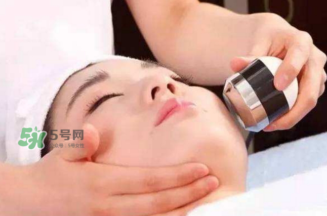 皮膚管理原理是什么？做皮膚管理有用嗎？