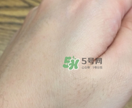 資生堂紅妍肌活精華露怎么用？資生堂紅妍精華使用方法