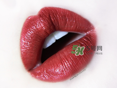 dior迪奧金屬999多少錢？迪奧999限量金屬色專柜價(jià)格