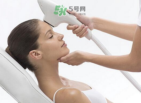 光子嫩膚能維持多久？光子嫩膚有副作用嗎？