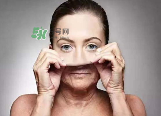 光子嫩膚能維持多久？光子嫩膚有副作用嗎？