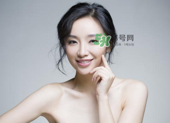 光子嫩膚能維持多久？光子嫩膚有副作用嗎？
