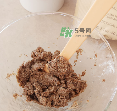 思妍麗雞飼料面膜好用嗎？思妍麗雞飼料面膜一周用幾次？