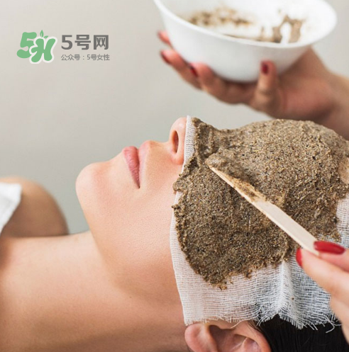 思妍麗雞飼料面膜好用嗎？思妍麗雞飼料面膜一周用幾次？