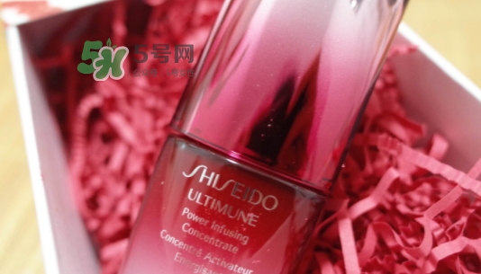 資生堂紅妍肌活精華露多少錢？資生堂紅妍肌精華價(jià)格