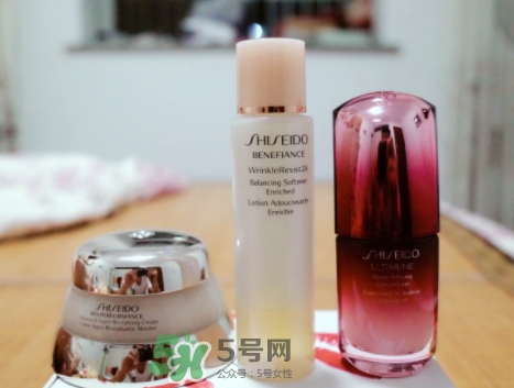 資生堂紅妍肌活精華露多少錢？資生堂紅妍肌精華價(jià)格