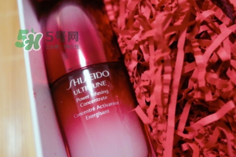 資生堂紅妍肌活精華露多少錢？資生堂紅妍肌精華價(jià)格