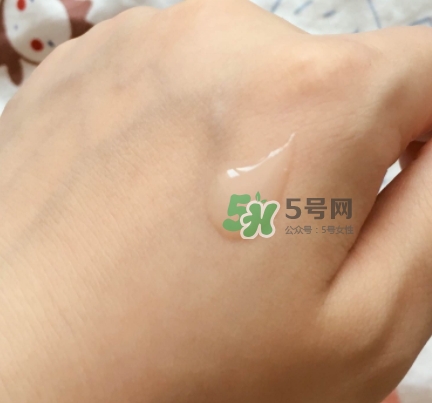 資生堂紅妍肌活精華露多少錢？資生堂紅妍肌精華價(jià)格