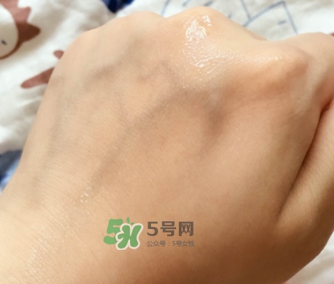 資生堂紅妍肌活精華露多少錢？資生堂紅妍肌精華價(jià)格