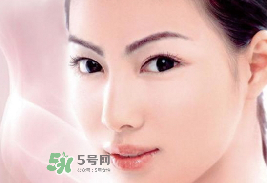 光子嫩膚孕婦可以做嗎？光子嫩膚的原理
