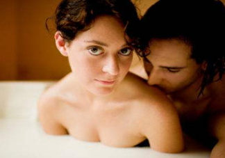 什么樣的女生讓男生有保護(hù)欲？哪種男生征服欲最強(qiáng)？