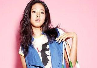 louis quatorze是什么牌子？louis quatorze價(jià)格