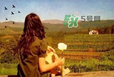 什么樣的女生讓男生有保護欲？哪種男生征服欲最強？