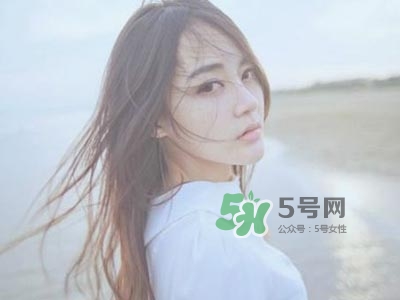 吃素會(huì)影響性功能嗎？吃素會(huì)讓男人的性能力下降嗎？