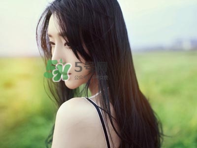 吃素會(huì)影響性功能嗎？吃素會(huì)讓男人的性能力下降嗎？