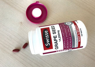 swisse產(chǎn)品真假怎么辨別_swisse產(chǎn)品真?zhèn)卧趺床樵?xún)
