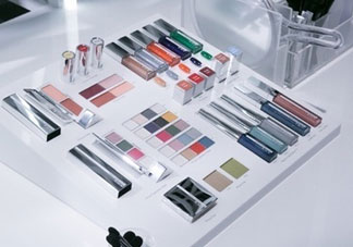 rmk fffuture系列怎么樣_rmk fffuture系列產(chǎn)品有哪些