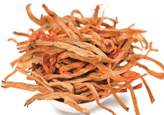 黃花菜是什么菜？黃花菜是發(fā)物嗎？
