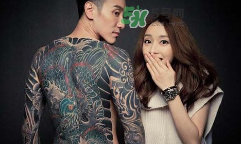 付辛博穎兒結(jié)婚是真的嗎？付辛博穎兒為什么這么快結(jié)婚？