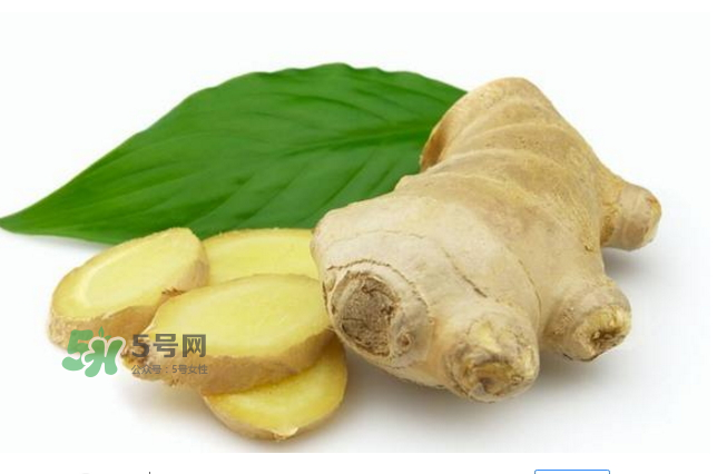 辣椒和姜可以一起泡嗎？辣椒和姜怎么腌制好吃？