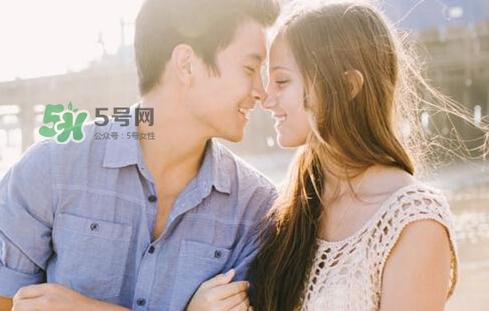 如何拒絕男友的婚前同居要求？婚前同居有哪些弊端