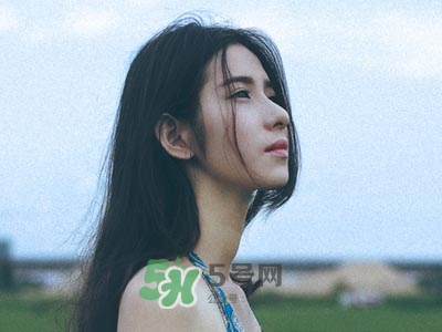 女人潛意識里希望被強吻？關于房事九大有趣的男女心理