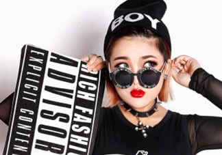boylondon什么檔次？boylondon真假辨別